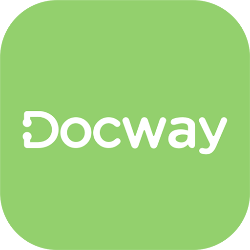 Docway