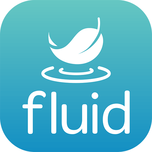 Fluid