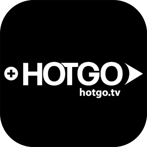 HotGo