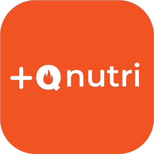 Nutri
