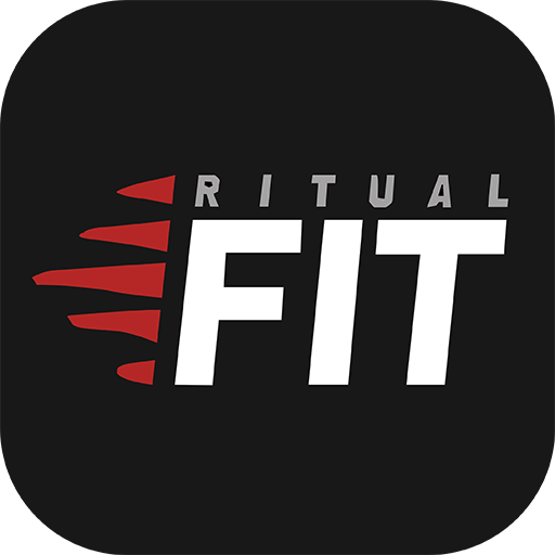 Ritual Fit