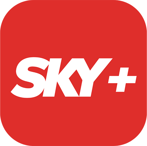 Sky+