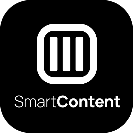 Smart Content