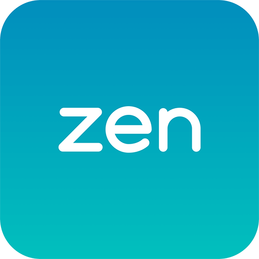 Zen