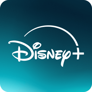 Disney+