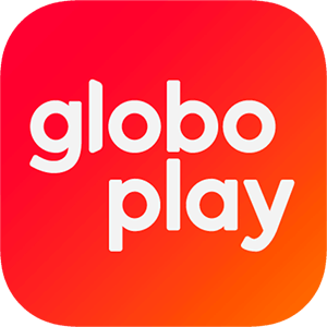 Globo Play