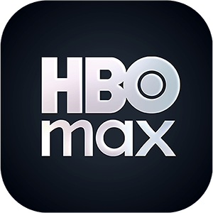 HBO Max
